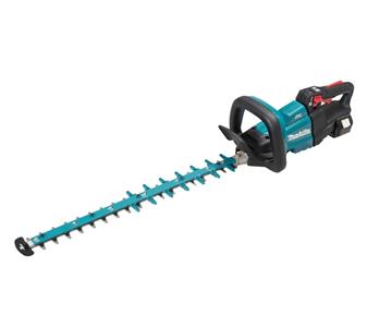 251897 Makita heckenschere Akku DUH 602 Z.jpg